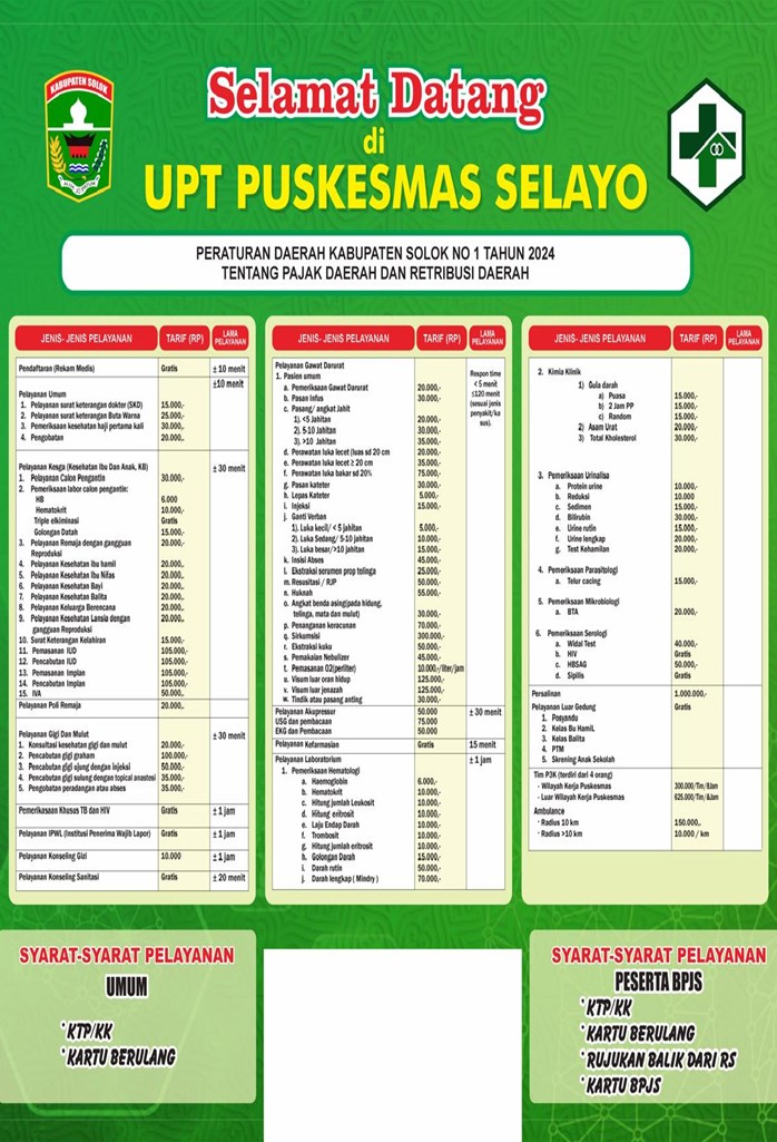 Tarif-Pelayanan.jpg