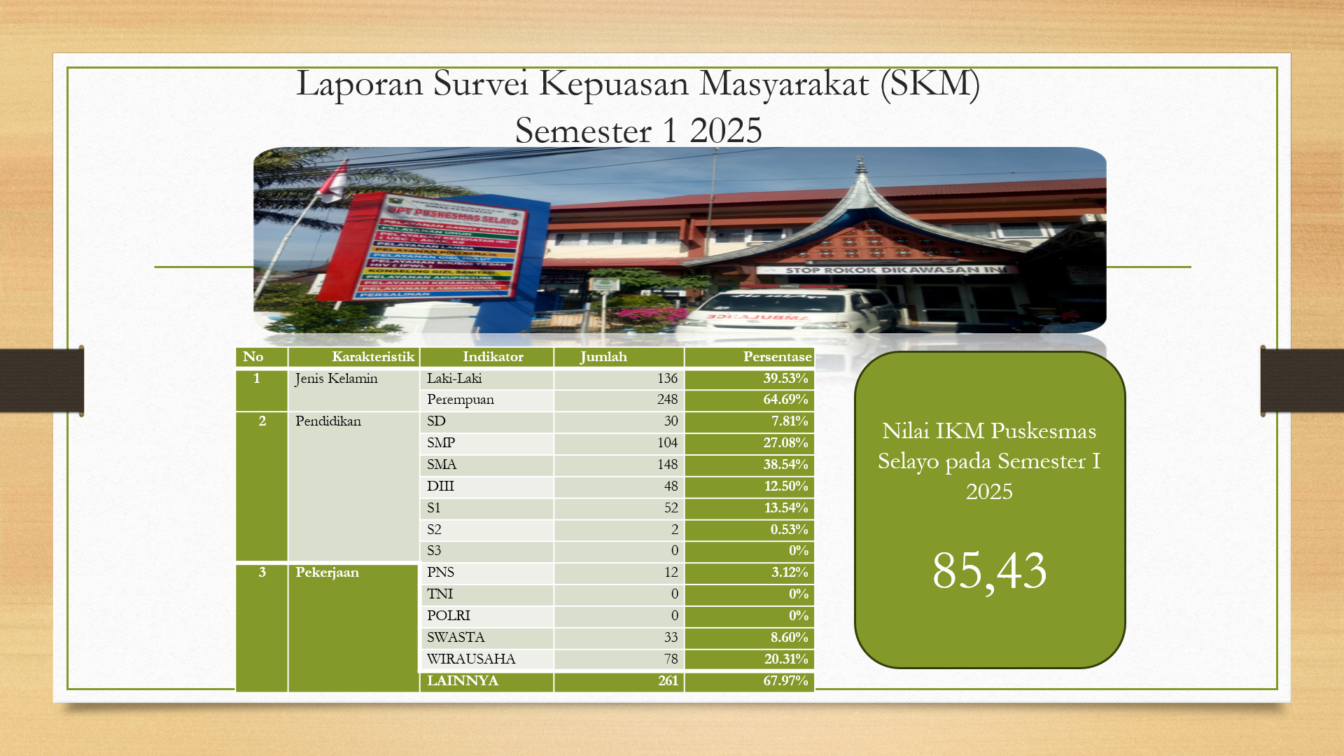 Screenshot-(616).png